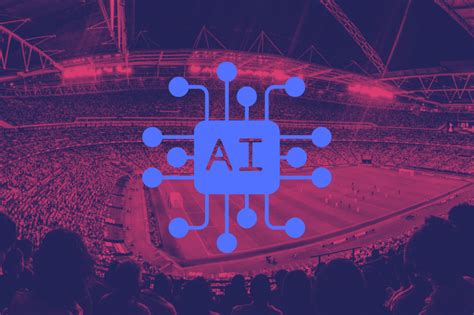 BetGenius : Analyse Sportive par l'Intelligence Artificielle.